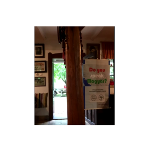 A Kárpát-medence felfedezése szociográfiai sorozat_falukutatás_ podcast/1