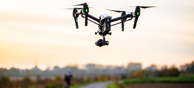 Háborús könyv a békéért